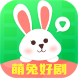 梅花mh02 app
